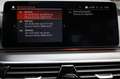 BMW 630 630xd Gran Turismo M Sport Laser Pano DAPro H&K! Rot - thumbnail 18