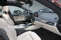BMW 630 630xd Gran Turismo M Sport Laser Pano DAPro H&K! Rot - thumbnail 21