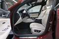 BMW 630 630xd Gran Turismo M Sport Laser Pano DAPro H&K! Rot - thumbnail 8