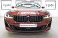 BMW 630 630xd Gran Turismo M Sport Laser Pano DAPro H&K! Rot - thumbnail 2