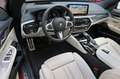 BMW 630 630xd Gran Turismo M Sport Laser Pano DAPro H&K! Rot - thumbnail 7