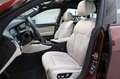 BMW 630 630xd Gran Turismo M Sport Laser Pano DAPro H&K! Rot - thumbnail 9