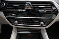 BMW 630 630xd Gran Turismo M Sport Laser Pano DAPro H&K! Rot - thumbnail 16