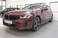 BMW 630 630xd Gran Turismo M Sport Laser Pano DAPro H&K! Rot - thumbnail 1