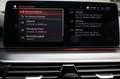 BMW 630 630xd Gran Turismo M Sport Laser Pano DAPro H&K! Rot - thumbnail 17