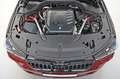 BMW 630 630xd Gran Turismo M Sport Laser Pano DAPro H&K! Rot - thumbnail 27