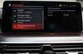 BMW 630 630xd Gran Turismo M Sport Laser Pano DAPro H&K! Rot - thumbnail 19