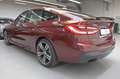 BMW 630 630xd Gran Turismo M Sport Laser Pano DAPro H&K! Rot - thumbnail 5