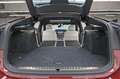 BMW 630 630xd Gran Turismo M Sport Laser Pano DAPro H&K! Rot - thumbnail 26