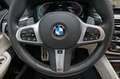 BMW 630 630xd Gran Turismo M Sport Laser Pano DAPro H&K! Rot - thumbnail 13