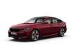 BMW 630 630xd Gran Turismo M Sport Laser Pano DAPro H&K! Rouge - thumbnail 1