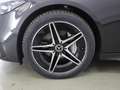 Mercedes-Benz C 300 Estate e AMG Line | Night | Digital Light | Distro Gris - thumbnail 49
