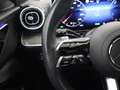 Mercedes-Benz C 300 Estate e AMG Line | Night | Digital Light | Distro Gris - thumbnail 36