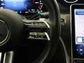 Mercedes-Benz C 300 Estate e AMG Line | Night | Digital Light | Distro Gris - thumbnail 34