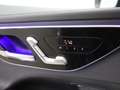 Mercedes-Benz C 300 Estate e AMG Line | Night | Digital Light | Distro Gris - thumbnail 39
