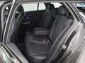 Mercedes-Benz C 300 Estate e AMG Line | Night | Digital Light | Distro Gris - thumbnail 11