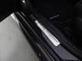 Mercedes-Benz C 300 Estate e AMG Line | Night | Digital Light | Distro Gris - thumbnail 43