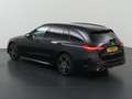 Mercedes-Benz C 300 Estate e AMG Line | Night | Digital Light | Distro Gris - thumbnail 22