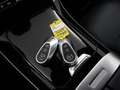Mercedes-Benz C 300 Estate e AMG Line | Night | Digital Light | Distro Gris - thumbnail 32
