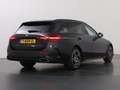 Mercedes-Benz C 300 Estate e AMG Line | Night | Digital Light | Distro Gris - thumbnail 2