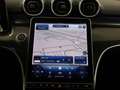 Mercedes-Benz C 300 Estate e AMG Line | Night | Digital Light | Distro Gris - thumbnail 13