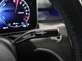 Mercedes-Benz C 300 Estate e AMG Line | Night | Digital Light | Distro Gris - thumbnail 35