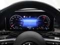 Mercedes-Benz C 300 Estate e AMG Line | Night | Digital Light | Distro Gris - thumbnail 12