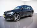 Volkswagen Tiguan URBAN SPORT 2.0TDI 150PS DSG LED.NAVI.KAMERA.SHZG. Schwarz - thumbnail 2