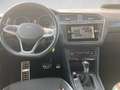 Volkswagen Tiguan URBAN SPORT 2.0TDI 150PS DSG LED.NAVI.KAMERA.SHZG. Schwarz - thumbnail 11