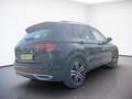 Volkswagen Tiguan URBAN SPORT 2.0TDI 150PS DSG LED.NAVI.KAMERA.SHZG. Schwarz - thumbnail 4