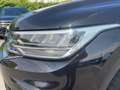 Volkswagen Tiguan URBAN SPORT 2.0TDI 150PS DSG LED.NAVI.KAMERA.SHZG. Schwarz - thumbnail 6