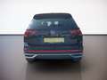 Volkswagen Tiguan URBAN SPORT 2.0TDI 150PS DSG LED.NAVI.KAMERA.SHZG. Schwarz - thumbnail 5