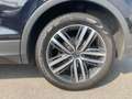 Volkswagen Tiguan URBAN SPORT 2.0TDI 150PS DSG LED.NAVI.KAMERA.SHZG. Schwarz - thumbnail 7
