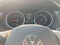 Volkswagen Tiguan URBAN SPORT 2.0TDI 150PS DSG LED.NAVI.KAMERA.SHZG. Schwarz - thumbnail 13