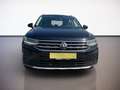 Volkswagen Tiguan URBAN SPORT 2.0TDI 150PS DSG LED.NAVI.KAMERA.SHZG. Schwarz - thumbnail 3