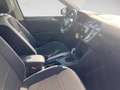 Volkswagen Tiguan URBAN SPORT 2.0TDI 150PS DSG LED.NAVI.KAMERA.SHZG. Schwarz - thumbnail 9
