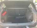 Volkswagen Tiguan URBAN SPORT 2.0TDI 150PS DSG LED.NAVI.KAMERA.SHZG. Schwarz - thumbnail 8