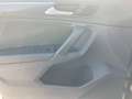 Volkswagen Tiguan URBAN SPORT 2.0TDI 150PS DSG LED.NAVI.KAMERA.SHZG. Schwarz - thumbnail 14