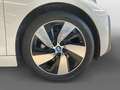 BMW i3 Weiß - thumbnail 16