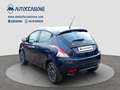 Lancia Ypsilon 1.2 Gold ecochic Gpl Blu/Azzurro - thumbnail 4