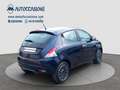 Lancia Ypsilon 1.2 Gold ecochic Gpl Blu/Azzurro - thumbnail 6