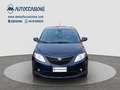 Lancia Ypsilon 1.2 Gold ecochic Gpl Blu/Azzurro - thumbnail 2