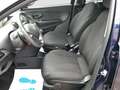 Lancia Ypsilon 1.2 Gold ecochic Gpl Blu/Azzurro - thumbnail 8