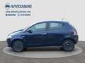 Lancia Ypsilon 1.2 Gold ecochic Gpl Blu/Azzurro - thumbnail 5