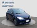 Lancia Ypsilon 1.2 Gold ecochic Gpl Blu/Azzurro - thumbnail 3