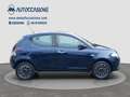 Lancia Ypsilon 1.2 Gold ecochic Gpl Blu/Azzurro - thumbnail 7