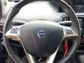Lancia Ypsilon 1.2 Gold ecochic Gpl Blu/Azzurro - thumbnail 13