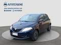 Lancia Ypsilon 1.2 Gold ecochic Gpl Blu/Azzurro - thumbnail 1