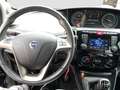 Lancia Ypsilon 1.2 Gold ecochic Gpl Blu/Azzurro - thumbnail 10