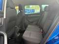 Skoda Karoq 1.5 TSI ACT Sportline Business 150pk Navigatie / S Blauw - thumbnail 21